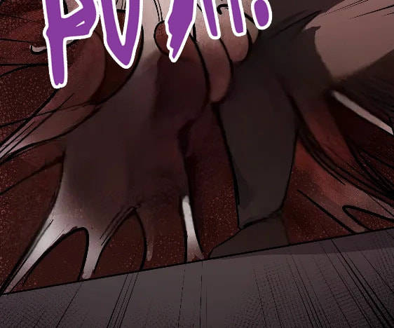 Read The Ultimate Summoner chapter 191 image 76 on Lezhin
