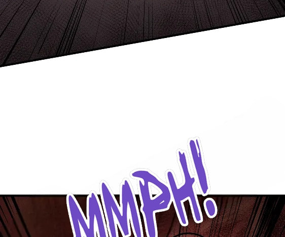 Read The Ultimate Summoner chapter 191 image 77 on Lezhin