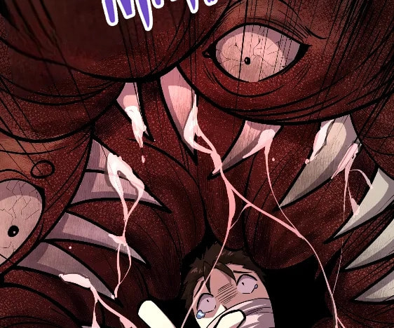 Read The Ultimate Summoner chapter 191 image 78 on Lezhin