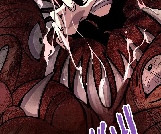 Read The Ultimate Summoner chapter 191 image 79 on Lezhin