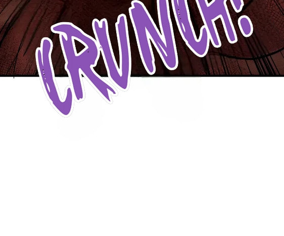 Read The Ultimate Summoner chapter 191 image 80 on Lezhin