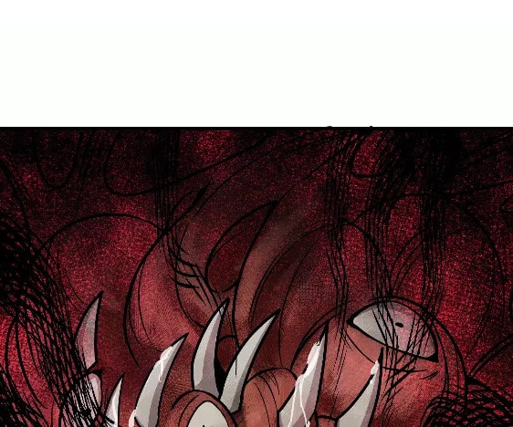 Read The Ultimate Summoner chapter 191 image 81 on Lezhin