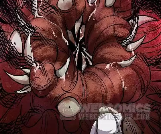 Read The Ultimate Summoner chapter 191 image 82 on Lezhin