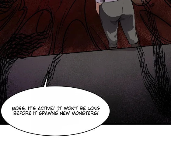 Read The Ultimate Summoner chapter 191 image 83 on Lezhin