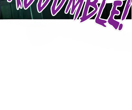 Read The Ultimate Summoner chapter 191 image 9 on Lezhin