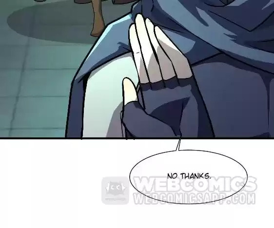 Read The Ultimate Summoner chapter 191 image 90 on Lezhin