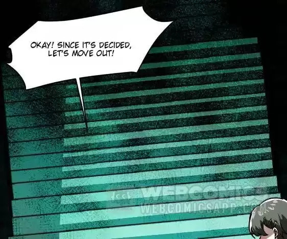 Read The Ultimate Summoner chapter 191 image 98 on Lezhin