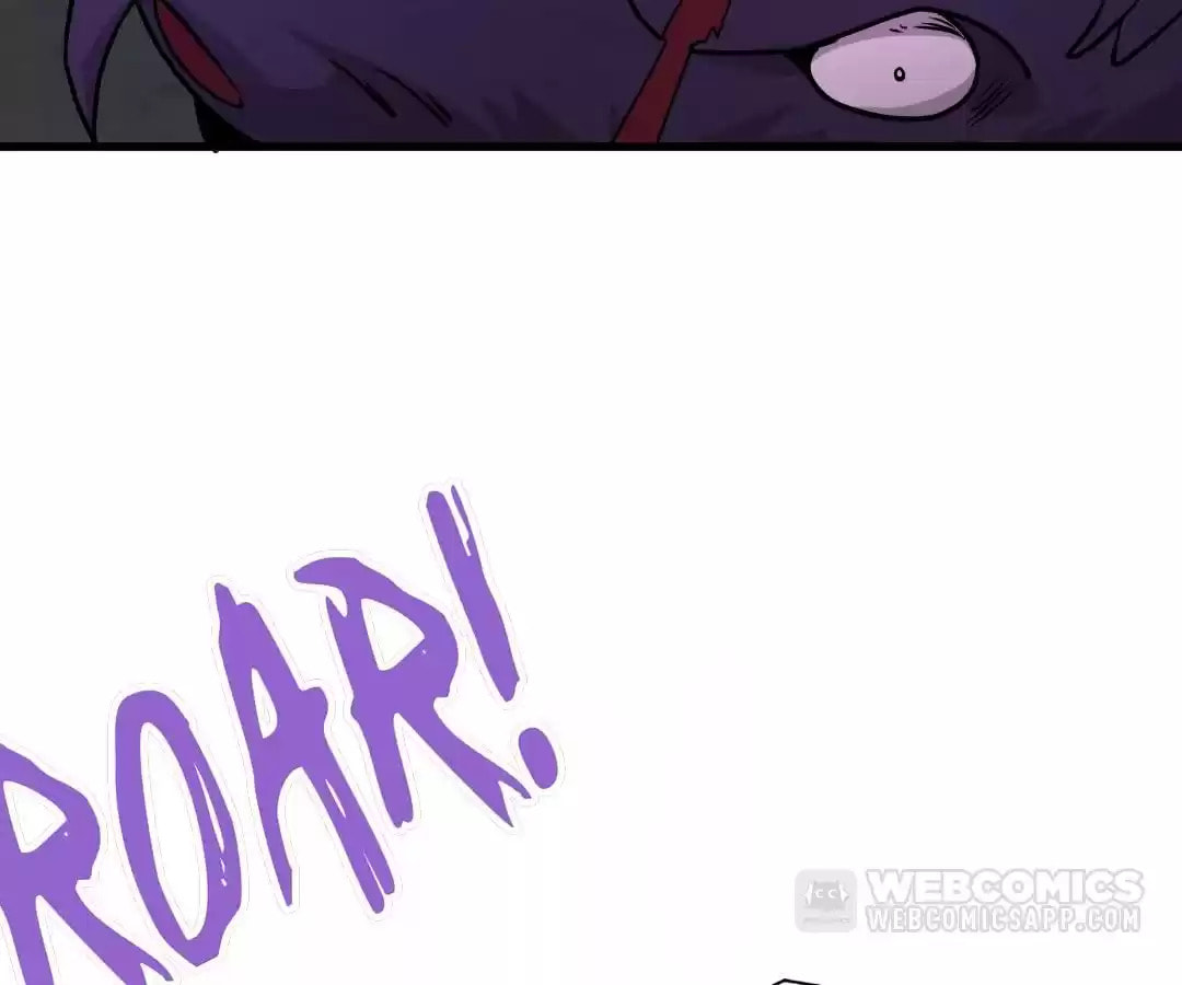 Read The Ultimate Summoner chapter 192 image 10 on Lezhin