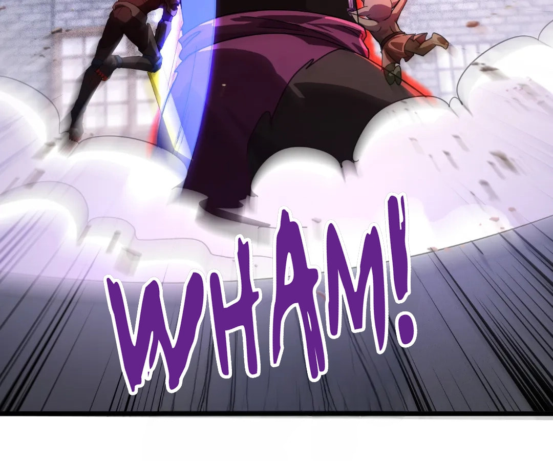 Read The Ultimate Summoner chapter 192 image 100 on Lezhin