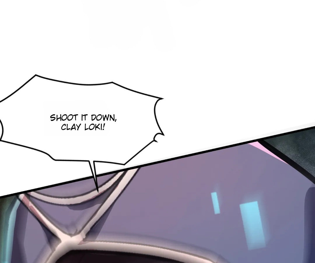 Read The Ultimate Summoner chapter 192 image 101 on Lezhin