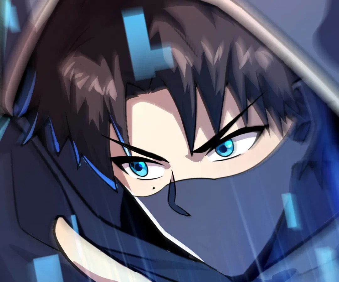 Read The Ultimate Summoner chapter 192 image 102 on Lezhin