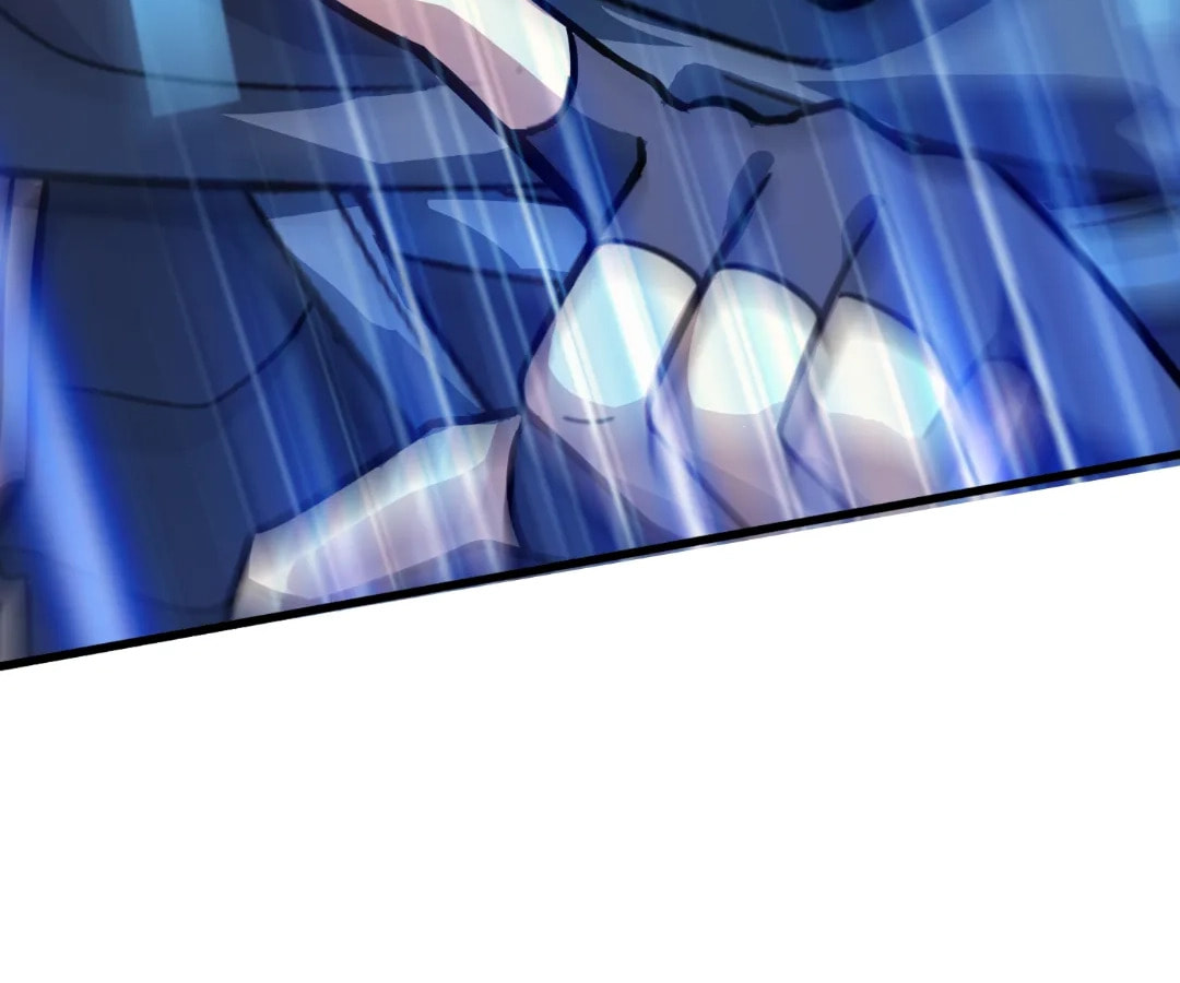 Read The Ultimate Summoner chapter 192 image 103 on Lezhin