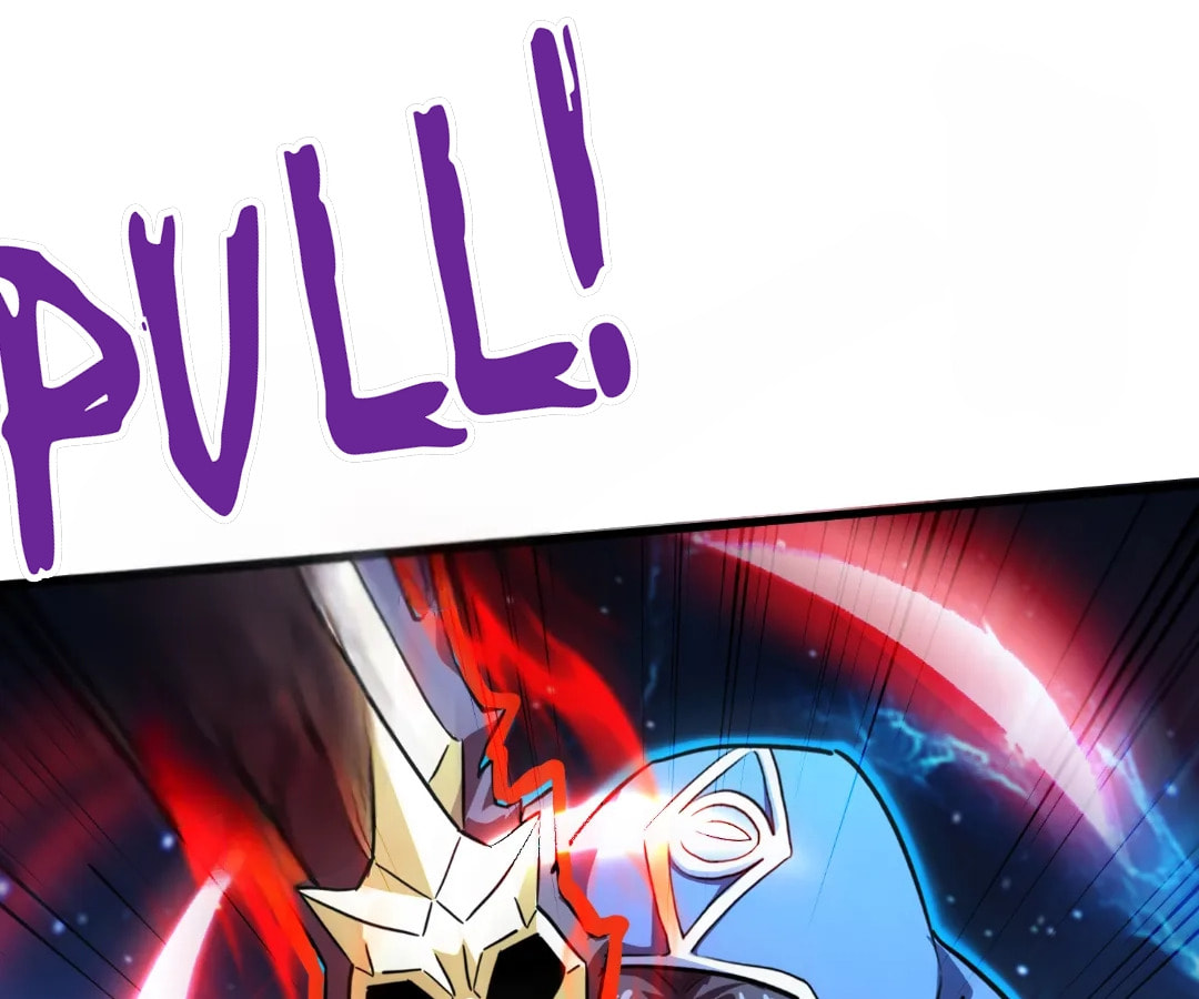 Read The Ultimate Summoner chapter 192 image 104 on Lezhin