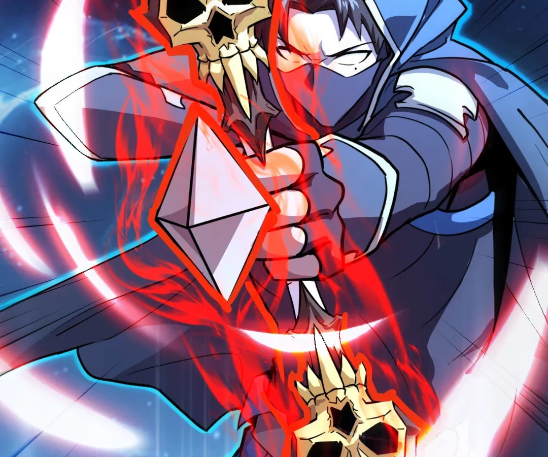 Read The Ultimate Summoner chapter 192 image 105 on Lezhin