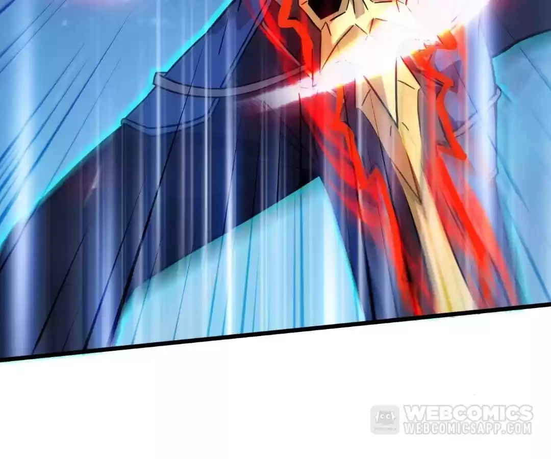 Read The Ultimate Summoner chapter 192 image 106 on Lezhin