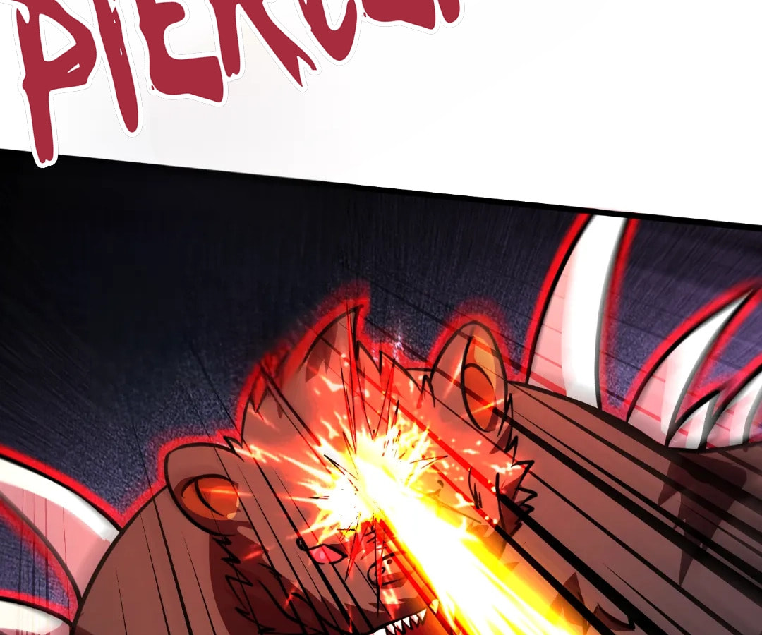 Read The Ultimate Summoner chapter 192 image 108 on Lezhin