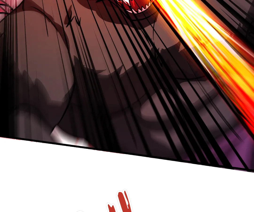 Read The Ultimate Summoner chapter 192 image 109 on Lezhin