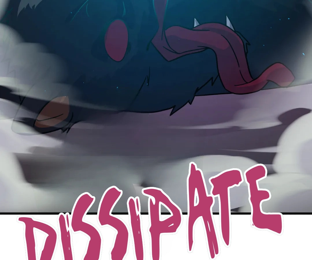 Read The Ultimate Summoner chapter 192 image 112 on Lezhin