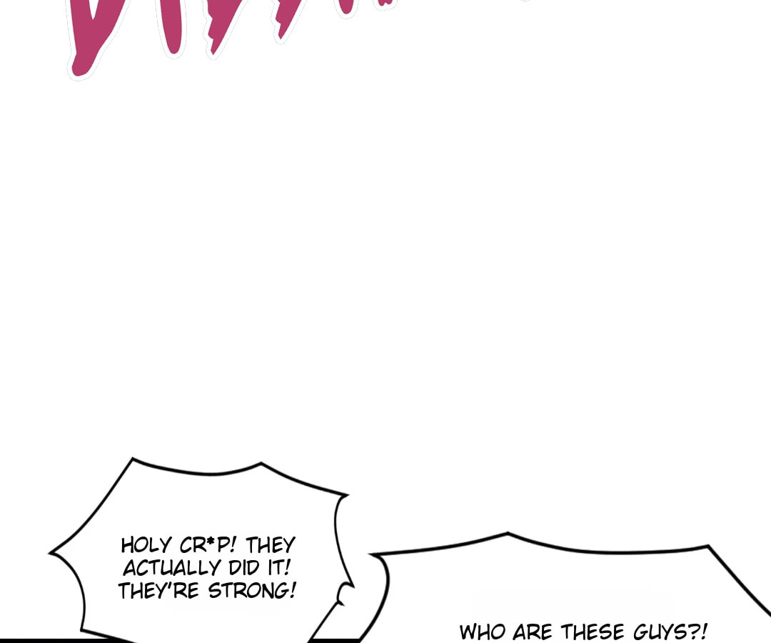 Read The Ultimate Summoner chapter 192 image 113 on Lezhin