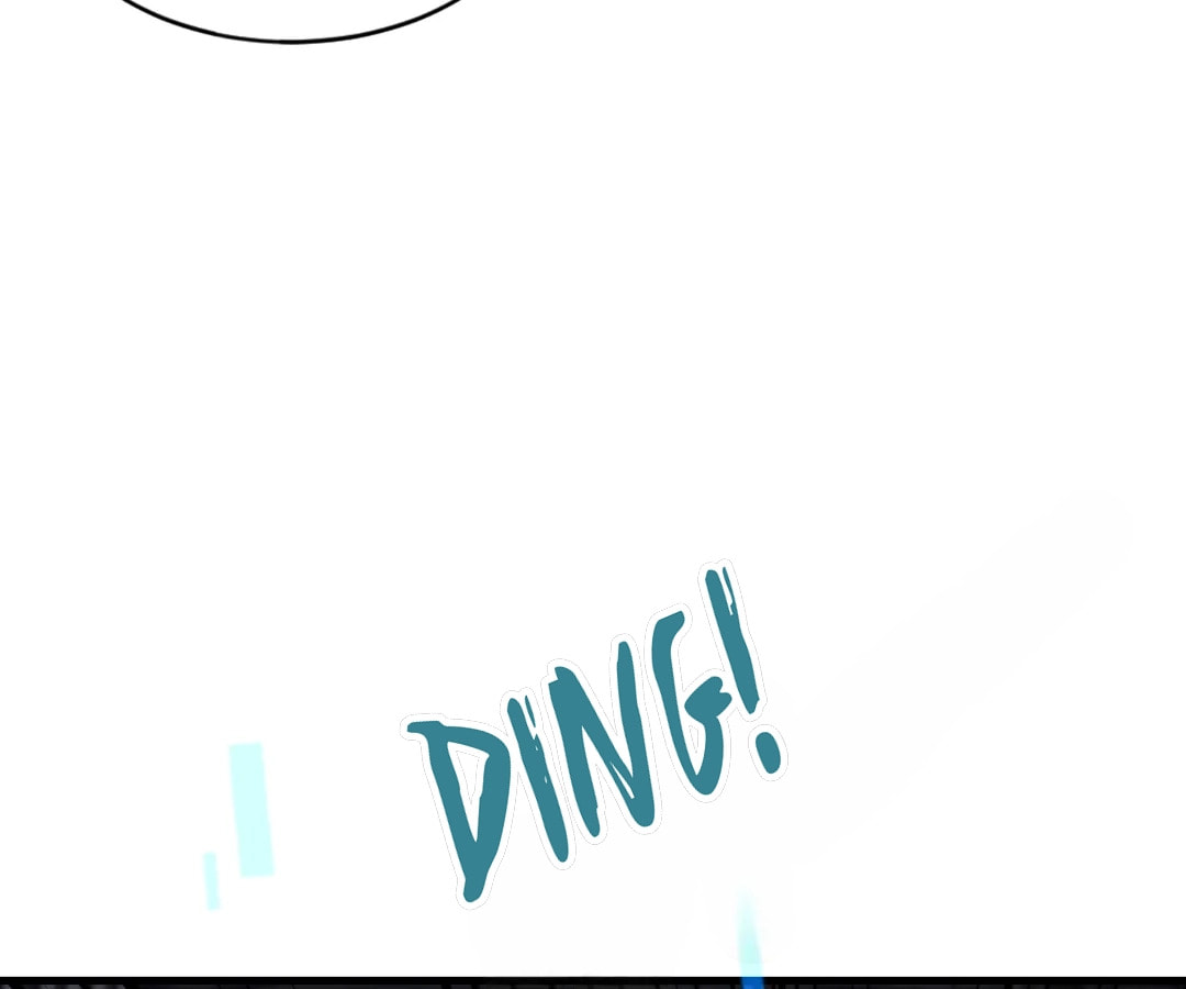 Read The Ultimate Summoner chapter 192 image 116 on Lezhin