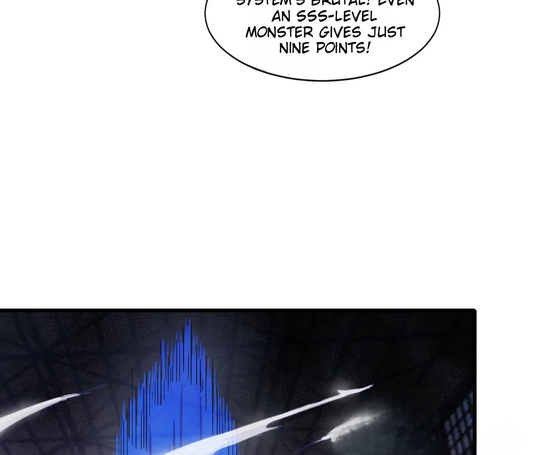 Read The Ultimate Summoner chapter 192 image 119 on Lezhin