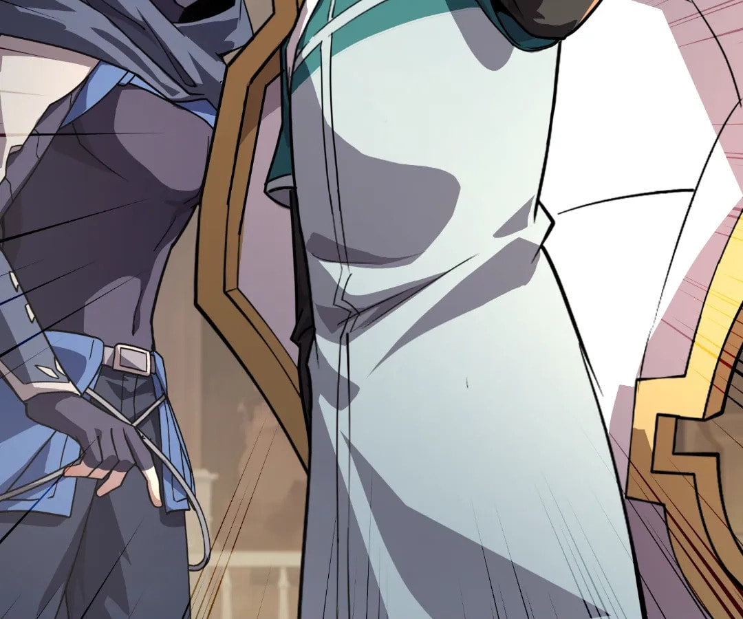 Read The Ultimate Summoner chapter 192 image 12 on Lezhin