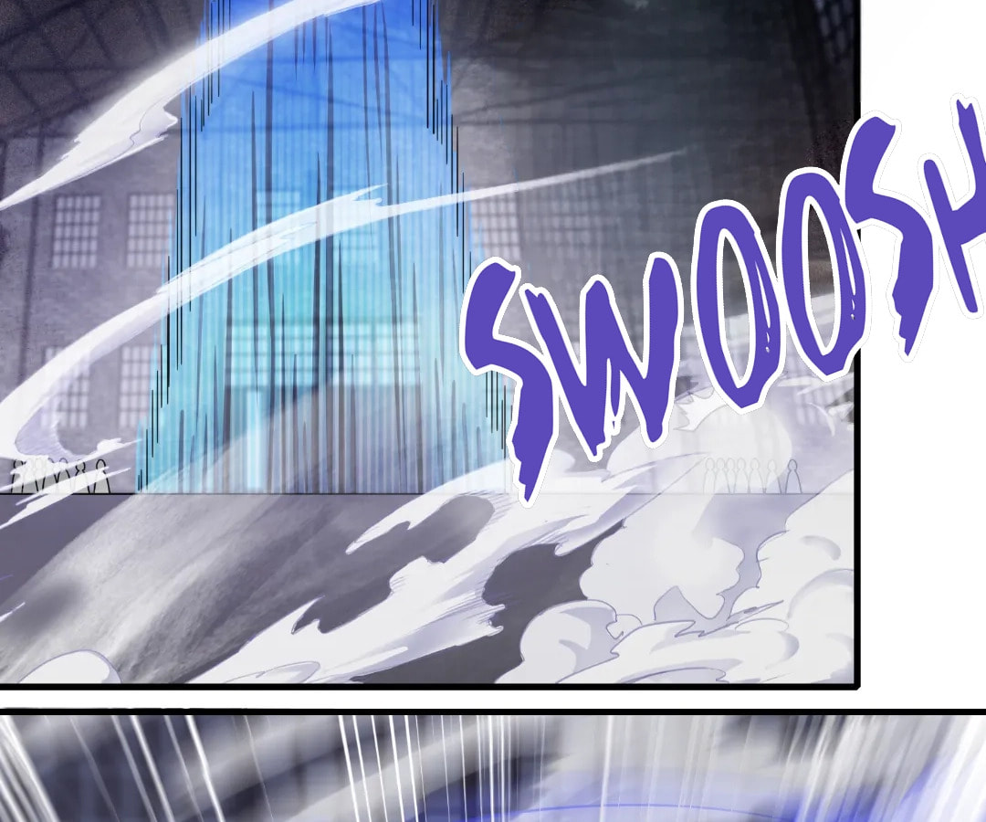 Read The Ultimate Summoner chapter 192 image 120 on Lezhin