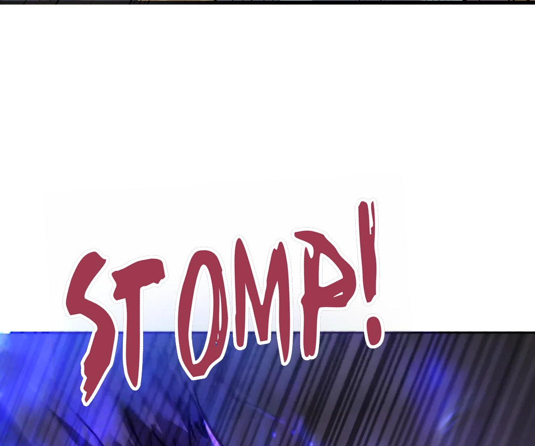 Read The Ultimate Summoner chapter 192 image 13 on Lezhin