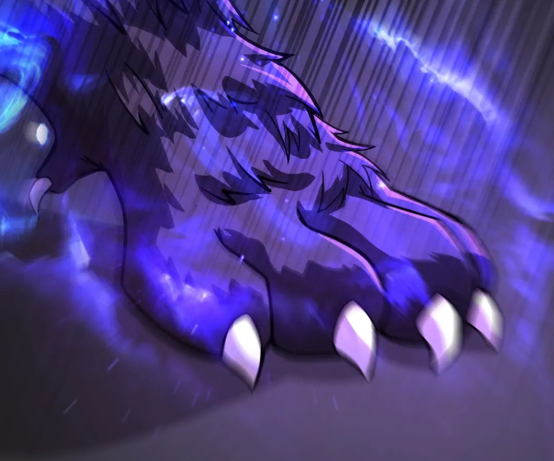 Read The Ultimate Summoner chapter 192 image 14 on Lezhin
