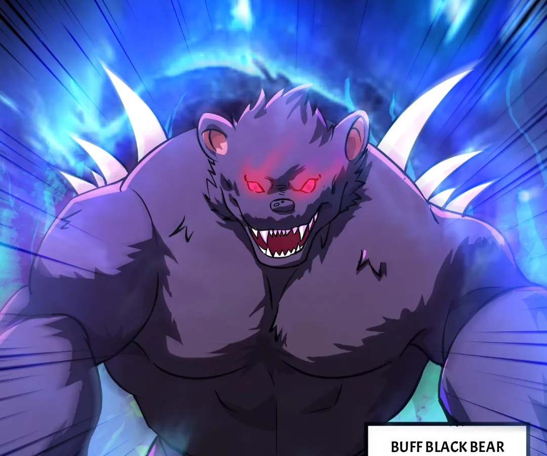 Read The Ultimate Summoner chapter 192 image 16 on Lezhin