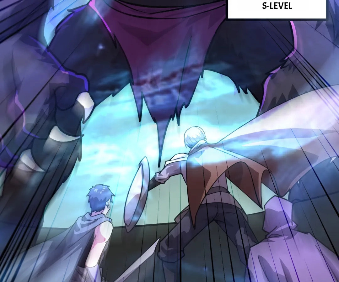 Read The Ultimate Summoner chapter 192 image 17 on Lezhin
