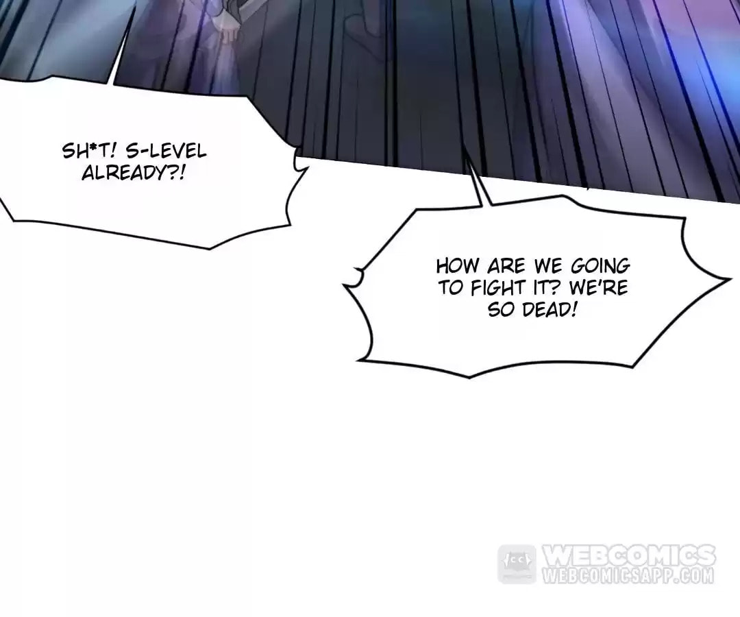 Read The Ultimate Summoner chapter 192 image 18 on Lezhin