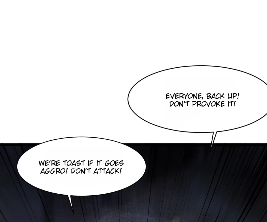 Read The Ultimate Summoner chapter 192 image 19 on Lezhin