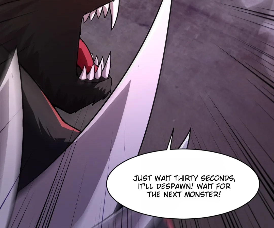 Read The Ultimate Summoner chapter 192 image 21 on Lezhin
