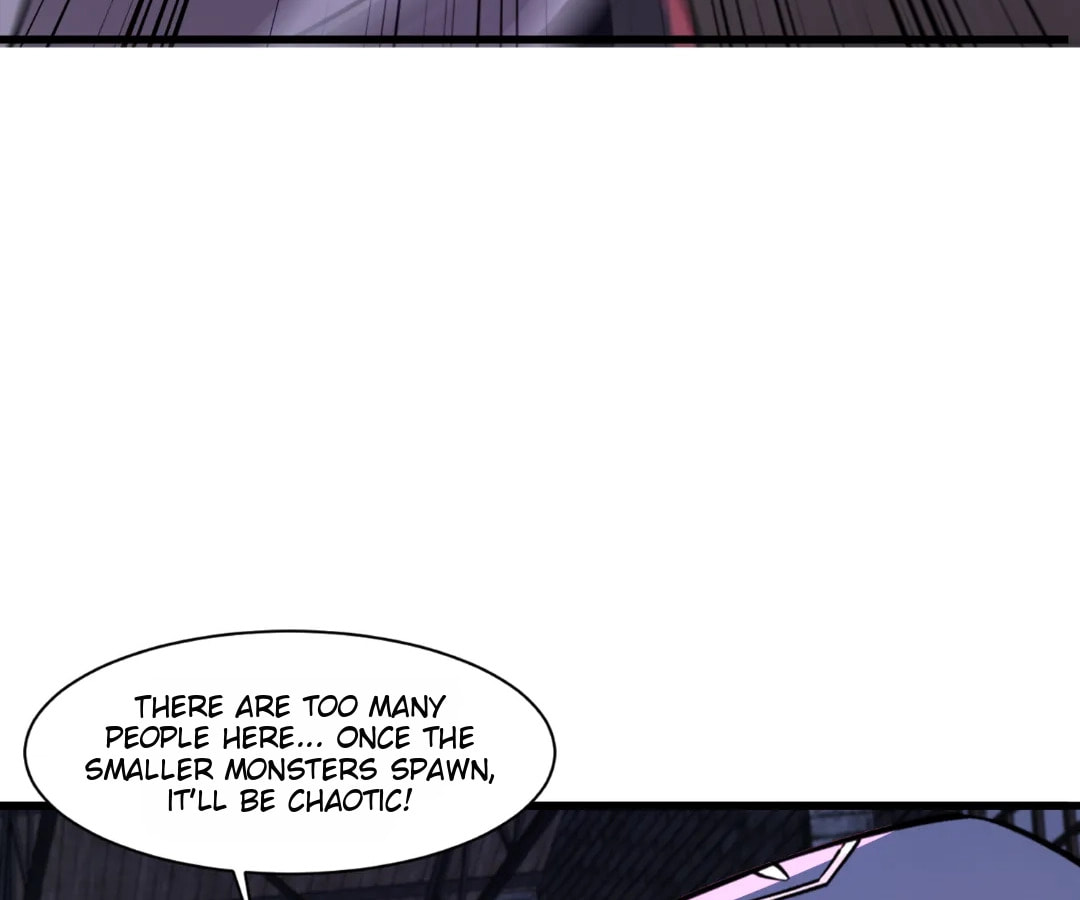 Read The Ultimate Summoner chapter 192 image 22 on Lezhin