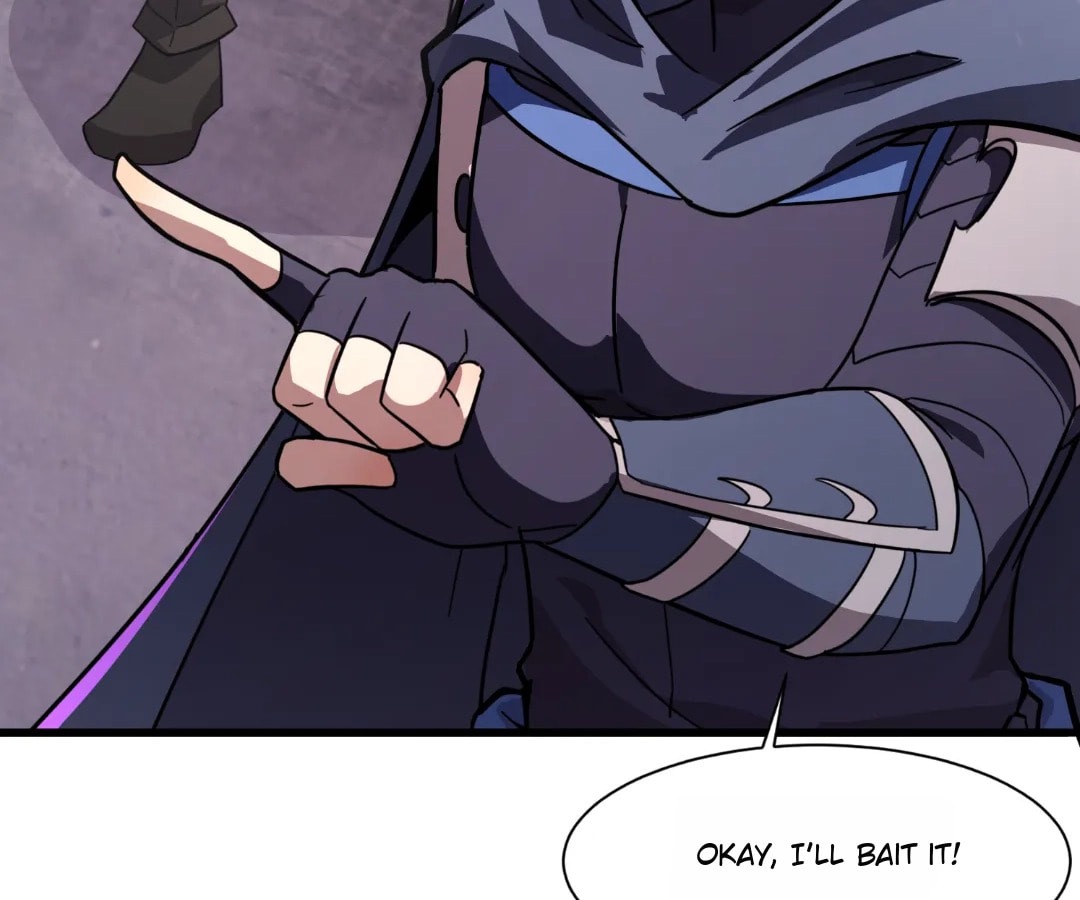Read The Ultimate Summoner chapter 192 image 27 on Lezhin