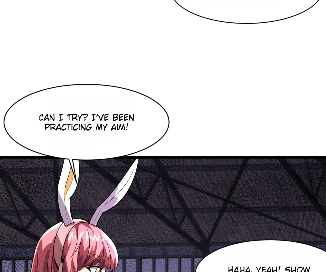 Read The Ultimate Summoner chapter 192 image 28 on Lezhin
