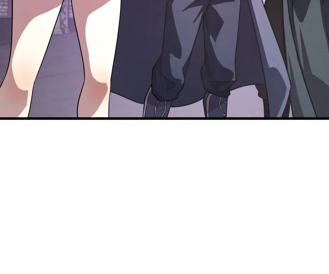 Read The Ultimate Summoner chapter 192 image 30 on Lezhin