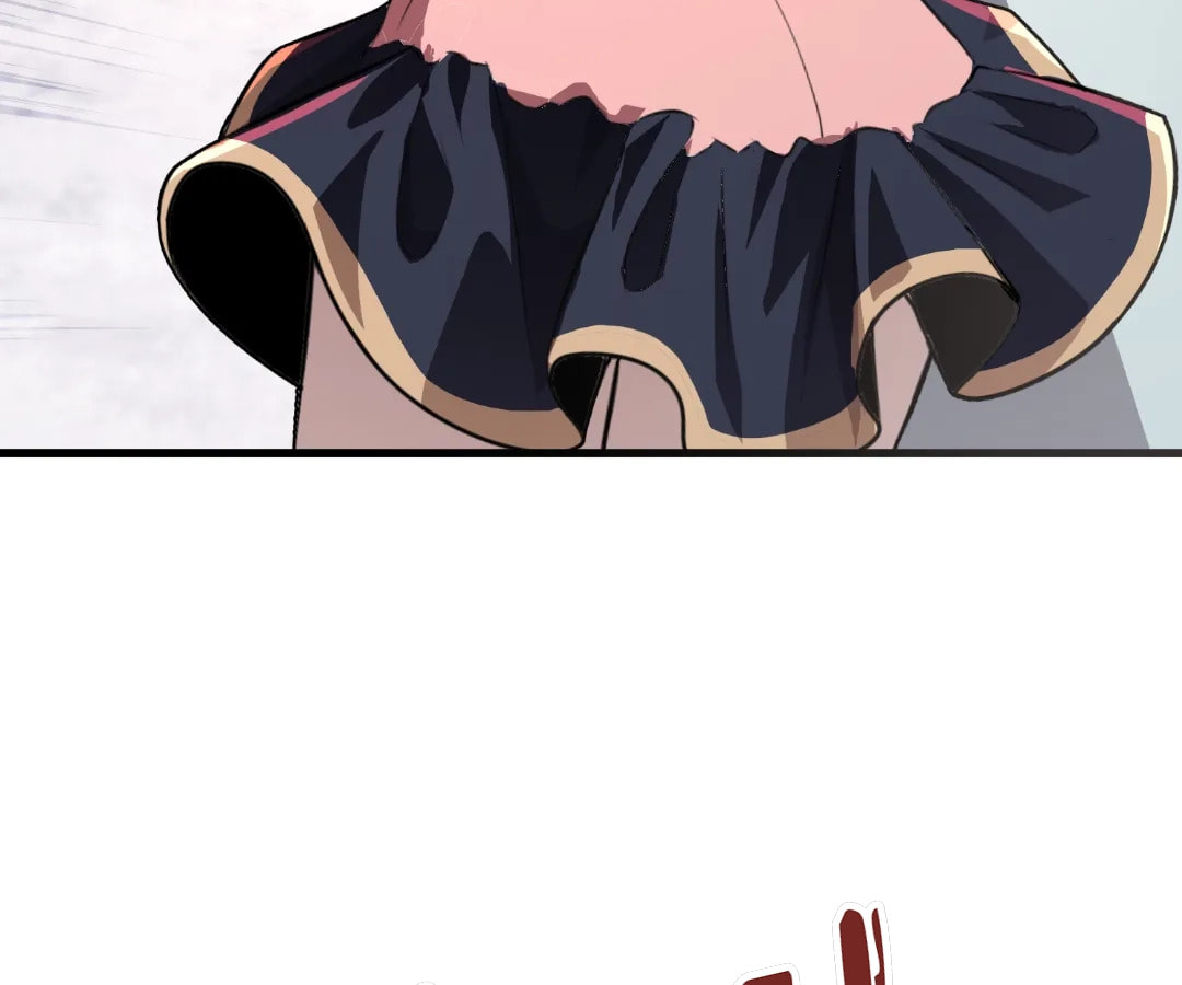 Read The Ultimate Summoner chapter 192 image 33 on Lezhin