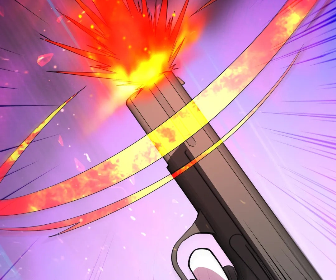 Read The Ultimate Summoner chapter 192 image 35 on Lezhin