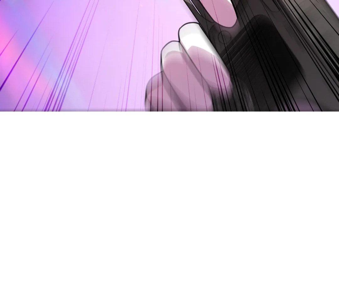Read The Ultimate Summoner chapter 192 image 36 on Lezhin