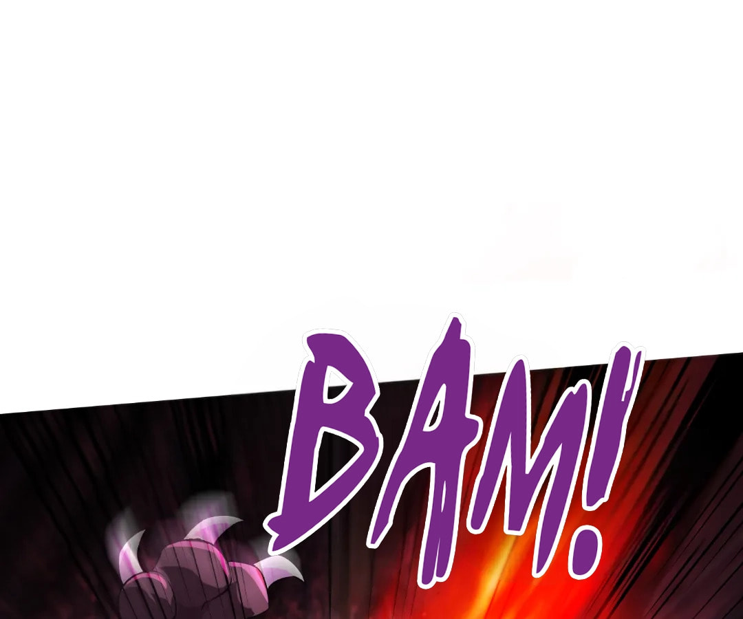 Read The Ultimate Summoner chapter 192 image 37 on Lezhin