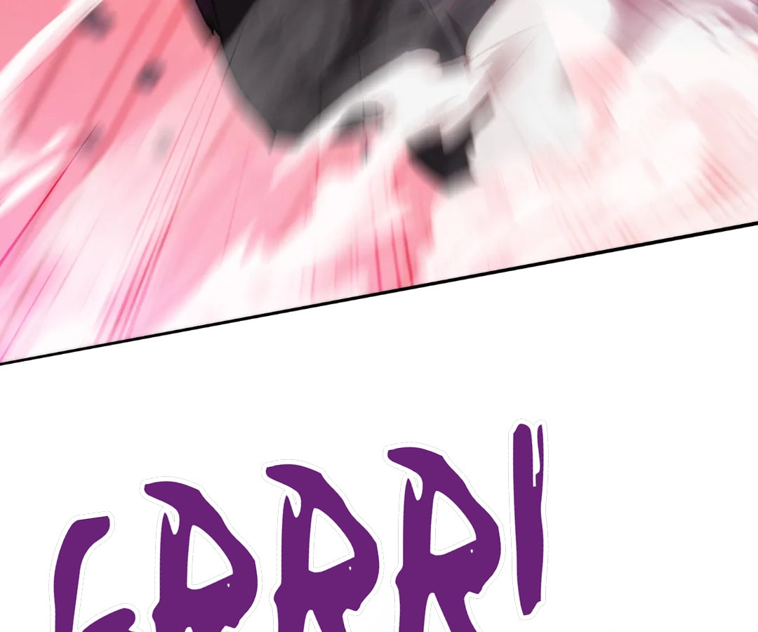 Read The Ultimate Summoner chapter 192 image 39 on Lezhin