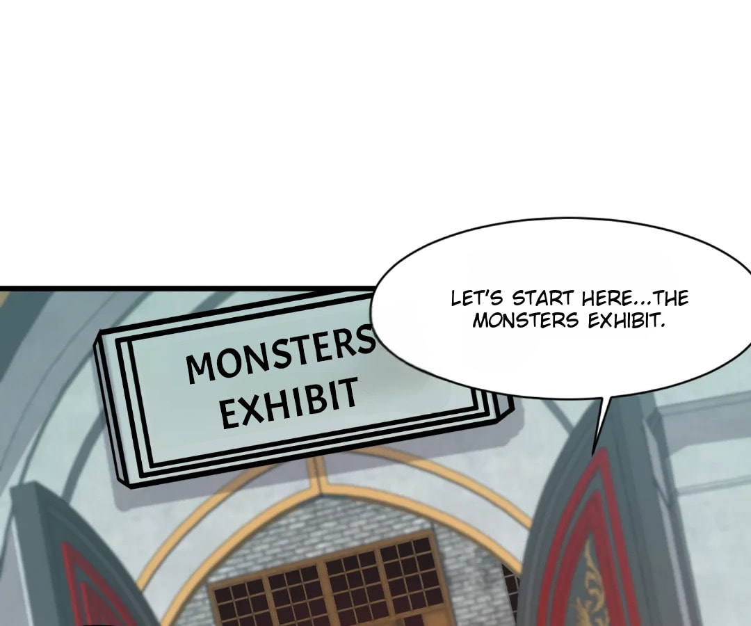 Read The Ultimate Summoner chapter 192 image 4 on Lezhin