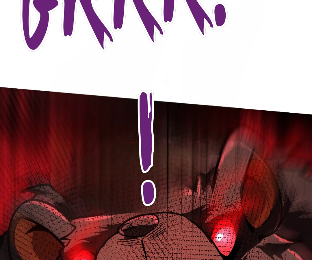 Read The Ultimate Summoner chapter 192 image 40 on Lezhin