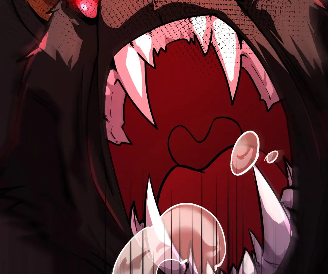 Read The Ultimate Summoner chapter 192 image 41 on Lezhin