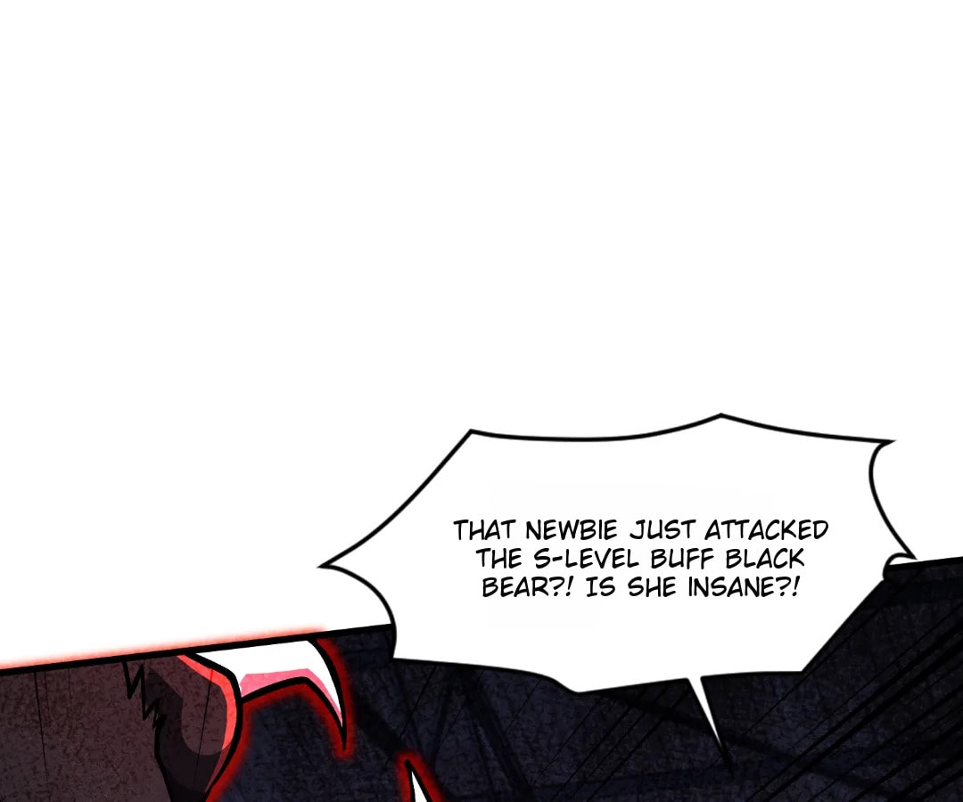 Read The Ultimate Summoner chapter 192 image 43 on Lezhin