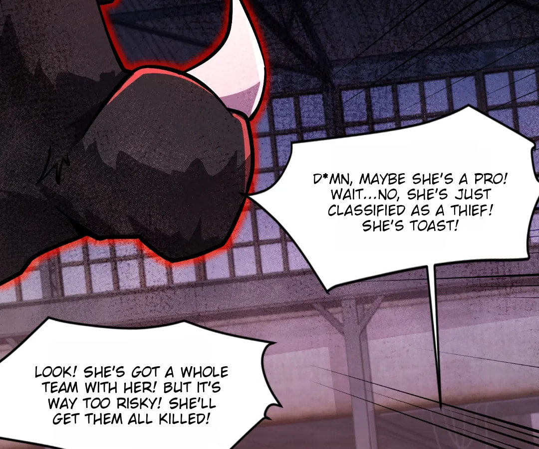Read The Ultimate Summoner chapter 192 image 44 on Lezhin