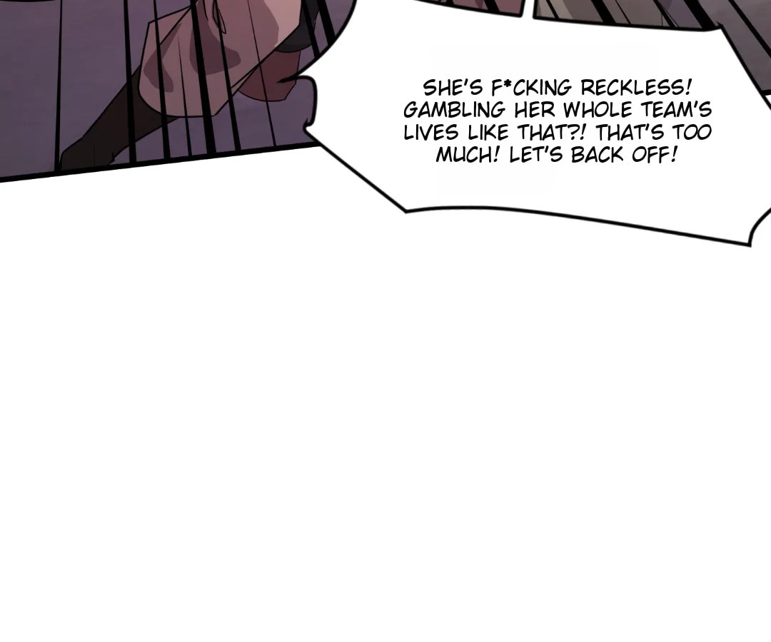 Read The Ultimate Summoner chapter 192 image 46 on Lezhin
