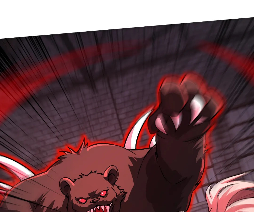 Read The Ultimate Summoner chapter 192 image 47 on Lezhin